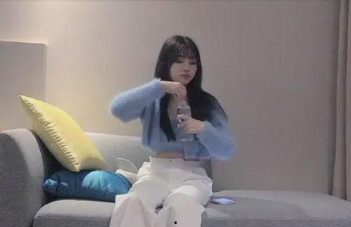 网红馥雅吃瓜是真的吗,真相揭秘还是炒作? 第3张 网红馥雅吃瓜是真的吗,真相揭秘还是炒作? 第3张