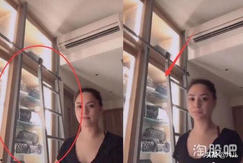 阿娇最新爆料视频下载,背后惊人真相曝光  第3张