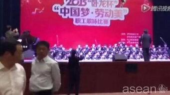 贵州2台记者爆料新闻,揭秘当地民生热点事件