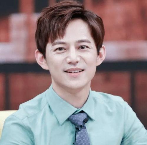 何炅爆料真实的娱乐圈,何炅曝料的真实内幕  第3张