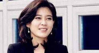 孟贺爆料张颖是真的吗视频,孟贺爆料张颖视频真实性揭秘  第1张