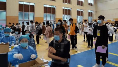 茶陵爆料最新消息视频,最新视频揭露惊人内幕  第2张