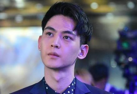 娱乐吃瓜唐晓天是谁啊,娱乐吃瓜界的风云人物 第1张 娱乐吃瓜唐晓天是谁啊,娱乐吃瓜界的风云人物 第1张