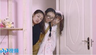 左航室友爆料视频,一场校园风云的幕后真相  第1张