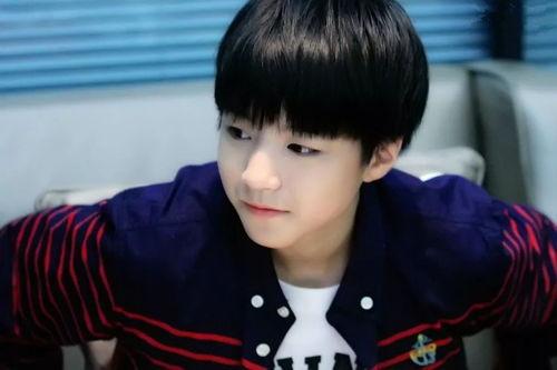 圈内爆料王俊凯张雨绮,神秘事件引热议  第3张